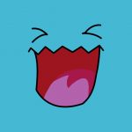 Pokémon Smiles é o aplicativo que ajuda crianças a escovarem os dentes. Pokémon Smiles, Pokémon Company