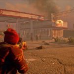 A Undead Labs anuncia oficialmente seu novo jogo State of Decay 3. State of Decay 3, Undead Labs