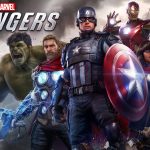 Beta de Marvel’s Avengers terá início a partir de agosto. Marvel's Avengers, Beta