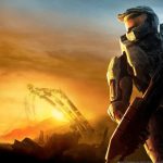 Halo 3 será lançado oficialmente no dia 14 de julho em PC. Halo 3, Microsoft