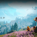 Produtora de Sea of Thieves divulga trailer de Everwild. Everwild, Rare, Sea of Thieves