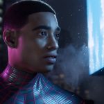 Marvel’s Spider-Man: Miles Morales rodará a 4K e 60 fps em PlayStation 5. Marvel's Spider-Man: Miles Morales, 4K, 60 fps, PlayStation 5