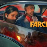 Far Cry 6 terá o ator Giancarlo Esposito como vilão, confira. Far Cry 6, Giancarlo Esposito