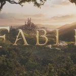 A Playground anunciou oficialmente seu novo game, Fable. Fable, Playground