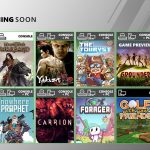 Forager, Yakuza: Kiwami 2 e outros chegarão ao Xbox Game Pass de julho. Yakuza: Kiwami 2, Xbox Game Pass