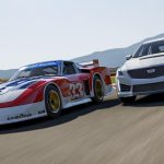 Turn10 Motorsport divulga novo jogo da franquia, Forza Motorsport. Forza Motorsport, Turn10