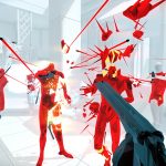 Superhot: Mind Control Delete será lançado no dia 16 de julho. Superhot: Mind Control Delete, SUPERHOT Team