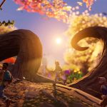 Grounded da Obsidian Entertainment recebeu um novo trailer. Grounded, Obsidian Entertainment