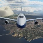 Microsoft Flight Simulator será lançado no dia 18 de agosto. Microsoft Flight Simulator, Microsoft