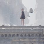 Nier Reincarnation, Square Enix, gameplay