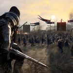 Conqueror’s Blade, jogo medieval da Booming Games está de graça. Conqueror's Blade, Booming Games
