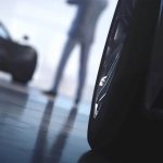 Kylotonn anuncia novo jogo de corrida Test Drive Unlimited Solar Crown. Test Drive Unlimited Solar Crown, Kylotonn