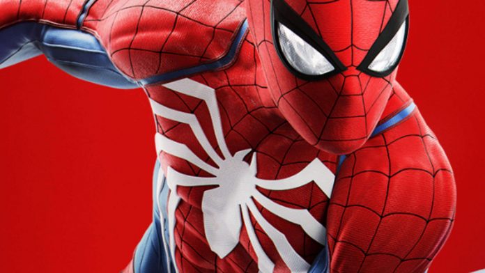 17-12-2018-spider-man-ps4-guide-tips-controls-photo-mode-difficulty Marvel's Avengers, Square Enix, Crystal Dynamics, Homem-Aranha