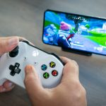 Xbox Game Pass Ultimate, xCloud, Microsoft