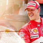 Codemasters anuncia DLC em homenagem a Michael Schumacher. F1 2020, Codemasters, Michael Schumacher