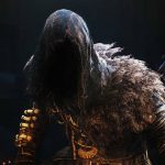 Hood: Outlaws & Legends é o novo game da Focus Home Interactive. Hood: Outlaws & Legends, Focus Home Interactive, Sumo Digital