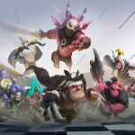 Auto Chess, PlayStation 4
