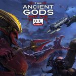 Expansão The Ancient Gods – Parte Um de Doom Eternal ganha teaser. The Ancient Gods - Parte Um, Bethesda, id Software, Doom Eternal