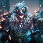 Godfall recebe novo vídeo de gameplay durante o State of Play. Godfall, PlayStation 5