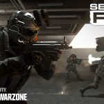 Quinta temporada de Call of Duty: Warzone chega em agosto. Call of Duty: Warzone, Activision, Quinta Temporada