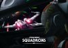 Star Wars: Squadrons tem trailer com gameplay revelado, confira! Star Wars: Squadrons