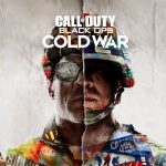 Call of Duty: Black Ops Cold War é anunciado e chega em 13 de novembro. Call of Duty: Black Ops Cold War