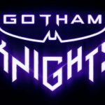 Gotham Knights não faz parte do mesmo universo da franquia Batman: Arkham. Gotham Knights