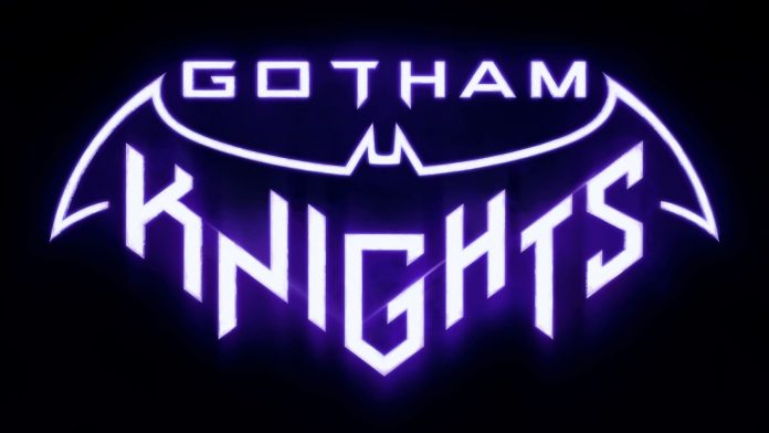 GothamKnights_Logo-Stacked_Black_Background Gotham Knights