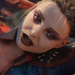 Esquadrão Suicida: Mate a Liga da Justiça é anunciado, confira! Esquadrão Suicida: Mate a Liga da Justiça